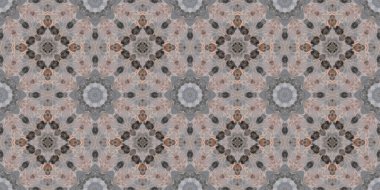 Kusursuz geometrik süs deseni. soyut arkaplan.