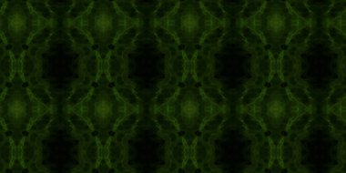 yaratıcı kusursuz arkaplan, kopyalama alanı deseni