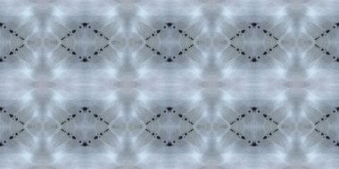 Kusursuz geometrik süs deseni. soyut arkaplan.