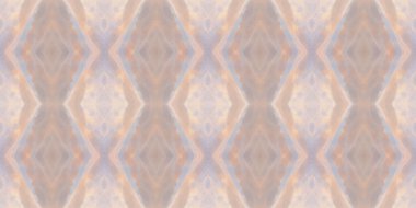 soyut desen çizimi, kusursuz arkaplan