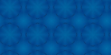 Kusursuz geometrik süs deseni. soyut arkaplan.