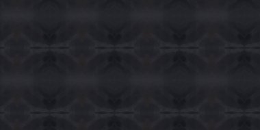 güzel, pürüzsüz desen, soyut duvar kağıdı arkaplan