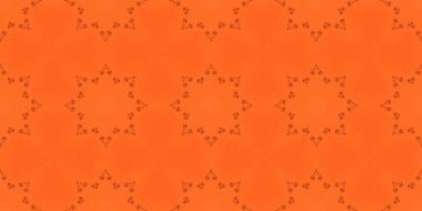 Kusursuz geometrik süs deseni. soyut arkaplan.