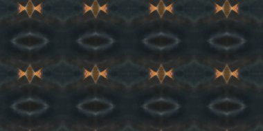 Kusursuz geometrik süslemeli desen, soyut arkaplan