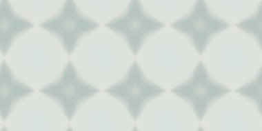 Kusursuz geometrik süs deseni. soyut arkaplan.