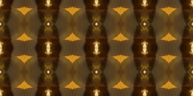 Kusursuz geometrik süs deseni. soyut arkaplan.