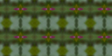 soyut grafik desen, kusursuz arkaplan