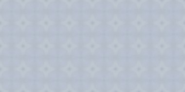 Kusursuz geometrik süs deseni. soyut arkaplan.