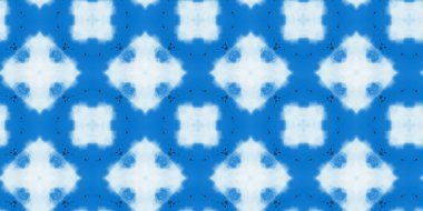 soyut grafik desen, kusursuz arkaplan