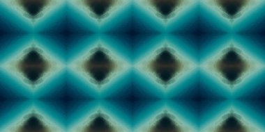 Kusursuz geometrik süslemeli desen, soyut arkaplan