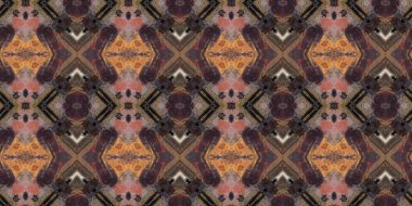 Kusursuz geometrik süs deseni. soyut arkaplan.