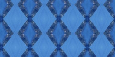 Kusursuz geometrik süs deseni. soyut arkaplan.