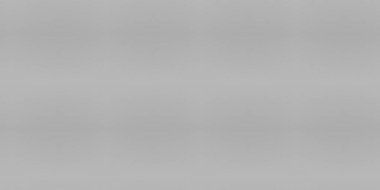 Kusursuz geometrik süslemeli desen, soyut arkaplan