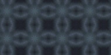 soyut grafik desen, kusursuz arkaplan