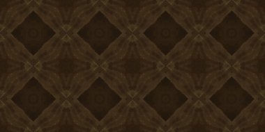 soyut desen çizimi, kusursuz arkaplan