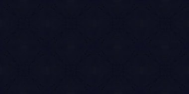 soyut desen çizimi, kusursuz arkaplan