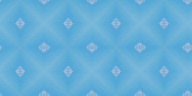 Kusursuz geometrik süs deseni. soyut arkaplan.