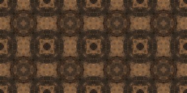 soyut grafik desen, kusursuz arkaplan