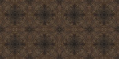 Kusursuz geometrik süslemeli desen, soyut arkaplan