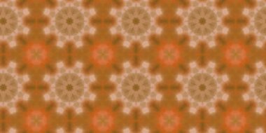 Kusursuz geometrik süs deseni. soyut arkaplan.