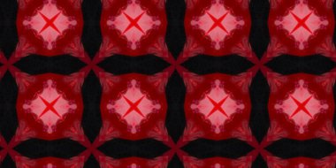 soyut desen çizimi, kusursuz arkaplan