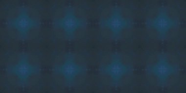 soyut grafik desen, kusursuz arkaplan