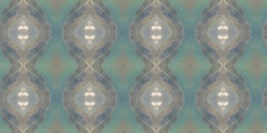 güzel, pürüzsüz desen, soyut duvar kağıdı arkaplan