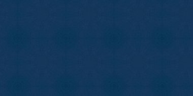 Kusursuz geometrik süslemeli desen, soyut arkaplan