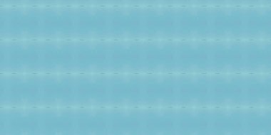 Kusursuz geometrik süs deseni. soyut arkaplan.