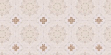 soyut grafik desen, kusursuz arkaplan