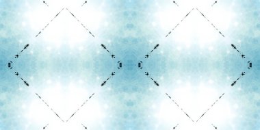 Kusursuz geometrik süslemeli desen, soyut arkaplan