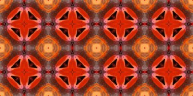 soyut grafik desen, kusursuz arkaplan