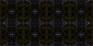 Kusursuz geometrik süs deseni. soyut arkaplan.