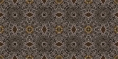 Kusursuz geometrik süs deseni. soyut arkaplan.