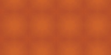 Kusursuz geometrik süslemeli desen, soyut arkaplan