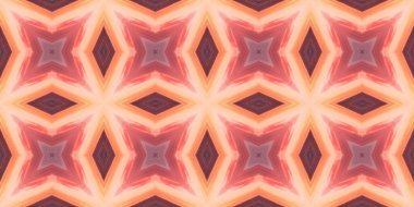 Kusursuz geometrik süs deseni. soyut arkaplan.