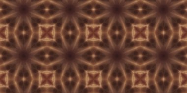 güzel, pürüzsüz desen, soyut duvar kağıdı arkaplan