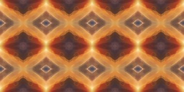 Kusursuz geometrik süs deseni. soyut arkaplan.