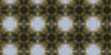 soyut grafik desen, kusursuz arkaplan