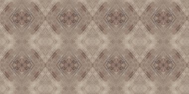 Kusursuz geometrik süslemeli desen, soyut arkaplan