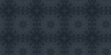 Kusursuz geometrik süslemeli desen, soyut arkaplan