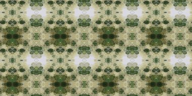 Kusursuz geometrik süs deseni. soyut arkaplan.