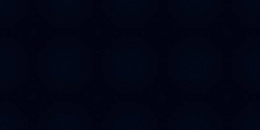 Kusursuz geometrik süslemeli desen, soyut arkaplan