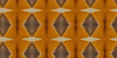 Kusursuz geometrik süs deseni. soyut arkaplan.