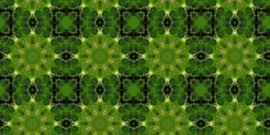 güzel, pürüzsüz desen, soyut duvar kağıdı arkaplan