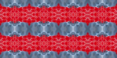 Kusursuz geometrik süs deseni. soyut arkaplan.