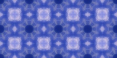 Kusursuz geometrik süs deseni. soyut arkaplan.