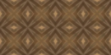 Kusursuz geometrik süs deseni. soyut arkaplan.