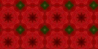 soyut grafik desen, kusursuz arkaplan