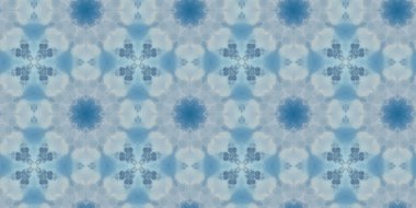 Kusursuz geometrik süs deseni. soyut arkaplan.